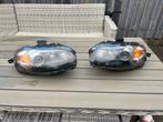 Koplampen Mazda mx5 NC 2005-2008, Auto-onderdelen, Verlichting, Ophalen of Verzenden, Gebruikt, Mazda