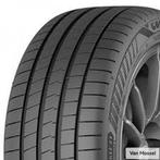 Goodyear Eagle F1 Asymmetric 6 225/40/R18 92Y