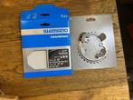 Shimano Deore XT 28T tandwiel, Fietsen en Brommers, Fietsonderdelen, Ophalen of Verzenden, Algemeen