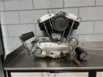 Ironhead 1968 Sportster XLCH 900 compleet gereviseerd blok, Ophalen, Gereviseerd
