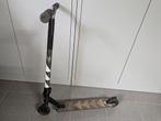Billy stuntstep! Incl boekje en beschermers, Fietsen en Brommers, Steps, Ophalen, Gebruikt, Gewone step, Billy stuntstep