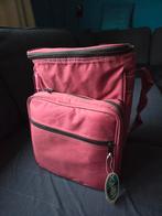 Nieuwe picknicktas, Ophalen of Verzenden, Zo goed als nieuw, Zonder inhoud