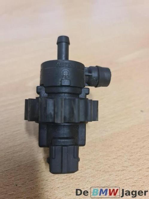 Vacuum ventiel voor tankontluchting BMW 13901433602, Auto-onderdelen, Motor en Toebehoren, BMW, Gebruikt, Ophalen of Verzenden