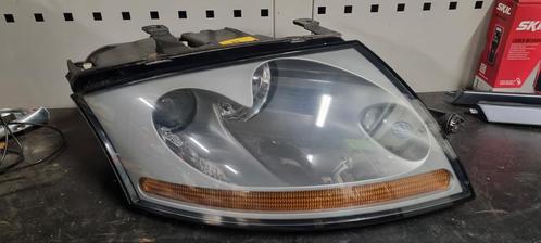 Audi TT 3.2 v6 koplamp rechts ( S-line), Auto-onderdelen, Verlichting, Audi, Ophalen of Verzenden
