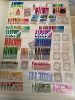 album suriname postzegels, Postzegels en Munten, Postzegels | Suriname, Ophalen of Verzenden