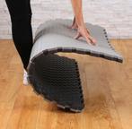 45 x 100x100x3cm Puzzelmatten Sportmatten Tatamimatten, Ophalen of Verzenden, Nieuw, Generic, In diepte verstelbaar