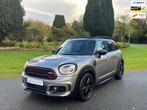 Mini Mini Countryman 1.5 Cooper JCW, Auto's, Mini, Gebruikt, Countryman, 715 kg, Origineel Nederlands