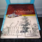 De Paulusabdij. Achter de muren van Utrechts oudste klooster, Ophalen, Gelezen