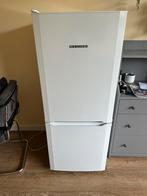 Liebherr 2231 Koelkast | 3 Jaar | Netjes | Direct Gebruiken!, Ophalen, Gebruikt, 120 tot 140 cm, 200 liter of meer