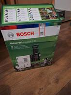 Bosch Universal Aquatak 135 Hogedrukreiniger - Nieuw, Tuin en Terras, Robotmaaiers, Ophalen of Verzenden