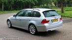 BMW 3 Serie Touring 320i High Executive | 2006 | Cruise | Cl, 4 cilinders, 150 pk, Origineel Nederlands, Handgeschakeld