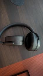 Sennheiser HD350BT, Bluetooth, Sennheiser, Ophalen of Verzenden, Zo goed als nieuw