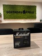 Marshall Monitor 3 | nieuw/ongeopend, Nieuw, Marshall, /, /