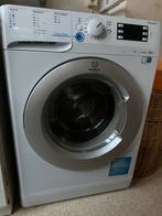 Zanussi wasmachine, Witgoed en Apparatuur, Wasmachines, Ophalen, Niet werkend