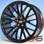 5x112 21 inch Passen Onder  Macan Breedset Velgen, Ophalen of Verzenden, Nieuw, Personenwagen, Velg(en)
