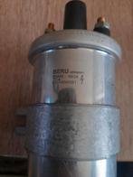 Nieuwe Beru Bobine 12 Volt - ZS565, Ophalen of Verzenden, Nieuw, Universele onderdelen