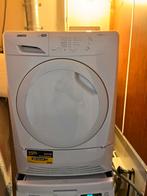 Zanussi Lindo 100 Wasmachine - Goed Onderhouden, Witgoed en Apparatuur, Wasdrogers, Ophalen, 6 tot 8 kg, Gebruikt, Voorlader