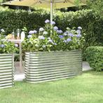 Plantenbakken voor ieder wat wils! Bezoek de webshop, Tuin en Terras, Verzenden, Nieuw