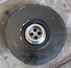 Krukaspoelie BMW 30d, Ophalen of Verzenden, Gebruikt, BMW