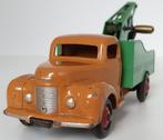 Commer kraanwagen, Hobby en Vrije tijd, Modelauto's | 1:43, Nieuw, Dinky Toys, Ophalen of Verzenden, Bus of Vrachtwagen