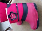Snowboots Nieuw Maat 23/ 24, Ophalen, Zo goed als nieuw, Meisje, Laarsjes