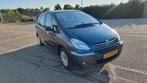 Citroën Xsara 1.6 I 16V Picasso 2007, veel vernieuwd + APK!, Auto's, Citroën, Voorwielaandrijving, Xsara, 1200 kg, Handgeschakeld