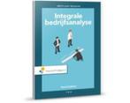 9789001889104 Financieel management  -   Integrale bedrijfsa, Verzenden, Beta, Zo goed als nieuw, HBO