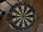 Nieuw Dartsbord, Sport en Fitness, Darts, Ophalen, Nieuw, Dartbord