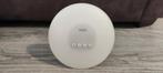 Philips HF3500 wake up light, Ophalen of Verzenden, Gebruikt, Digitaal