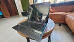 Nette Acer Aspire 7730 Series, Computers en Software, Gebruikt, 2 tot 3 Ghz, Ophalen of Verzenden, SSD