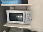 OK magnetron, Ophalen, Gebruikt, Minder dan 45 cm, Magnetron