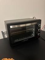 Esperanza Mini Oven EKO006, Witgoed en Apparatuur, Ovens, Minder dan 45 cm, Gebruikt, Minder dan 45 cm, Oven
