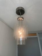 Vintage Ikea Stöllet lamp, Ophalen of Verzenden, Minder dan 50 cm