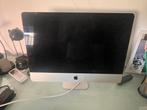 iMac 2.5 2017, Computers en Software, Apple Desktops, IMac, Ophalen of Verzenden, Zo goed als nieuw, 1 TB