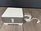 Sonos Connect Amp Gen 1 - S1 App - Perfecte staat!, Overige merken, Ophalen of Verzenden, 60 tot 120 watt, Gebruikt