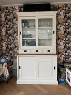 Buffetkast, Ophalen, 100 tot 150 cm, 200 cm of meer, Zo goed als nieuw