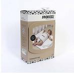 Snoozzz slaapwikkel, Kinderen en Baby's, Ophalen of Verzenden, Zo goed als nieuw, 100 cm of meer, Overige typen