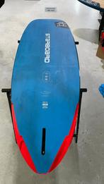 Starboard Isonic 63 CR 2025, Watersport en Boten, Windsurfen, Surfcenter, Aloha@surfcenter.nl, Roegeweg 1