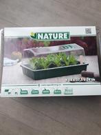 Kweekbak NATURE, Tuin en Terras, Ophalen, Kweekbak