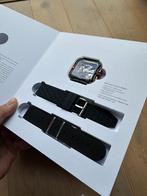 CIGA Design Gorilla Mechanisch Horloge (Nieuw), Sieraden, Tassen en Uiterlijk, Horloges | Heren, Overige merken, Staal, Polshorloge