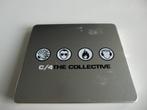 C/4 - The Collective, Ophalen of Verzenden, 2000 tot heden, Zo goed als nieuw
