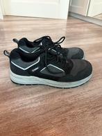 Cratex werkschoenen stalen neus maat 39, Ophalen of Verzenden, Zo goed als nieuw