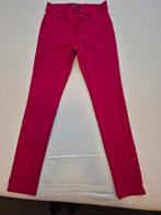 Didi broek, maat 38 in fuchsia / donker roze, Maat 38/40 (M), Didi, Ophalen of Verzenden, Zo goed als nieuw
