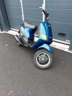 Piaggio zip type 1 150cc 2t skr blok momo vork, Fietsen en Brommers, Scooters | Piaggio, Ophalen of Verzenden, Zo goed als nieuw
