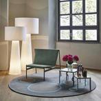 Cappelini Big Shadow vloerlamp. Marcel Wanders, Kunststof, Design, Ophalen of Verzenden, Zo goed als nieuw