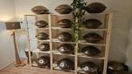 Handpan bouw en showroom Arnhem., Muziek en Instrumenten, Percussie, Ophalen, Nieuw, Melodische percussie