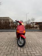 Piaggio zip type 1/2/3, Ophalen, Tweetakt, Zip, Zo goed als nieuw