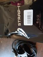fitbit charge 3 oplader, Ophalen of Verzenden, Nieuw