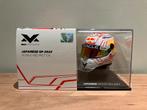Max verstappen helm 1:4 japan 2023, Ophalen of Verzenden, Zo goed als nieuw, Formule 1