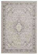 Ikea Vedbäk vloerkleed 170 x 230 (nieuw), Ophalen, 150 tot 200 cm, Grijs, Rechthoekig
